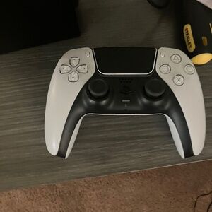 Ps5 controller